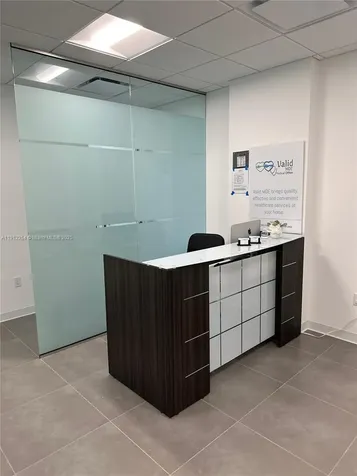 1695 NW 110th Avenue Doral FL 33172