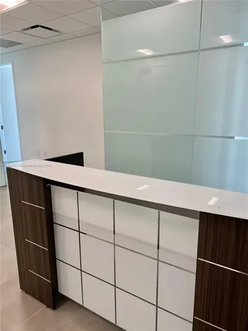 1695 NW 110th Avenue Doral FL 33172