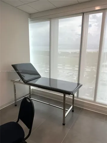 1695 NW 110th Avenue Doral FL 33172