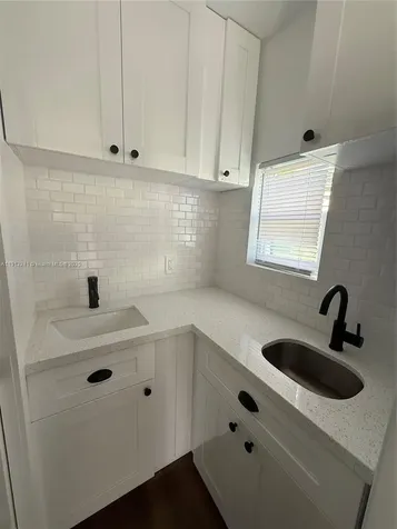 5636 NW 4th Avenue Miami FL 33127