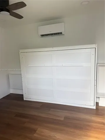 5636 NW 4th Avenue Miami FL 33127