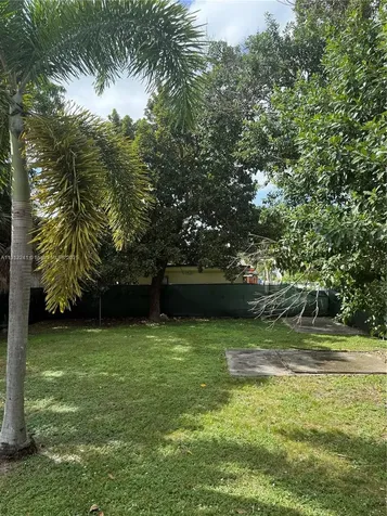 5636 NW 4th Avenue Miami FL 33127