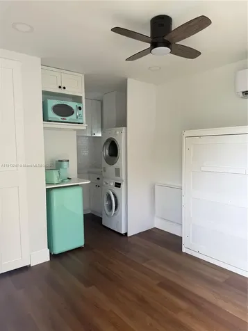 5636 NW 4th Avenue Miami FL 33127