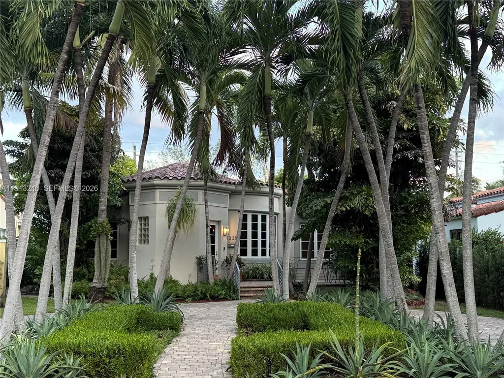 1335 Lenox Avenue Miami Beach FL 33139