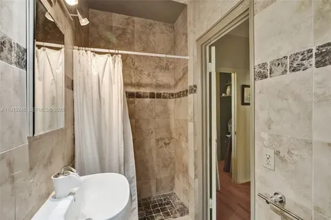 1335 Lenox Avenue Miami Beach FL 33139