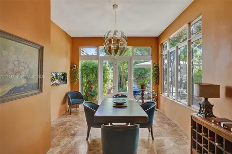 1335 Lenox Avenue Miami Beach FL 33139