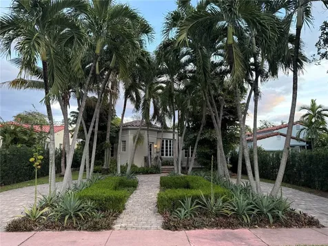 1335 Lenox Avenue Miami Beach FL 33139