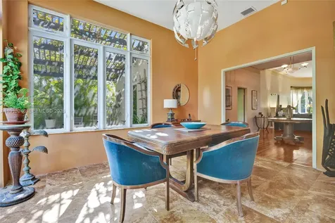 1335 Lenox Avenue Miami Beach FL 33139