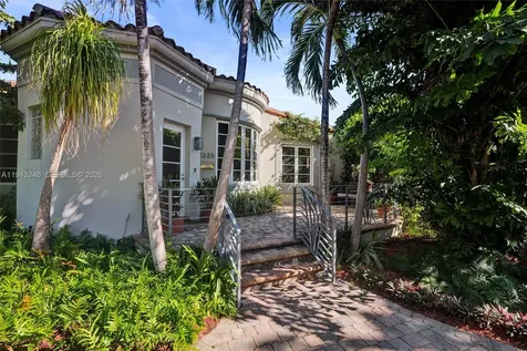 1335 Lenox Avenue Miami Beach FL 33139