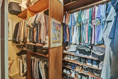 1335 Lenox Avenue Miami Beach FL 33139
