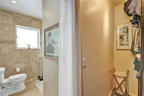 1335 Lenox Avenue Miami Beach FL 33139