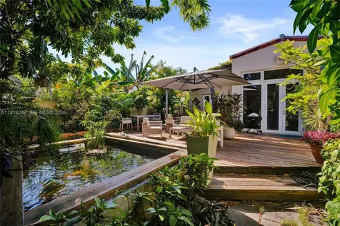 1335 Lenox Avenue Miami Beach FL 33139