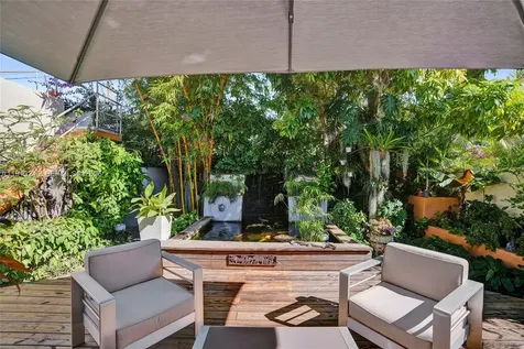 1335 Lenox Avenue Miami Beach FL 33139