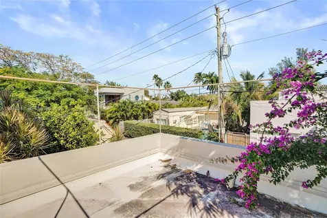1335 Lenox Avenue Miami Beach FL 33139