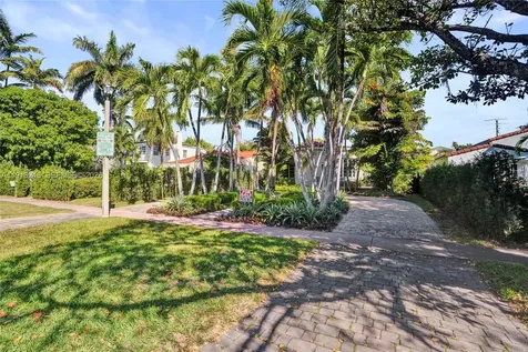 1335 Lenox Avenue Miami Beach FL 33139