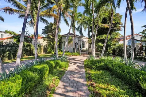 1335 Lenox Avenue Miami Beach FL 33139