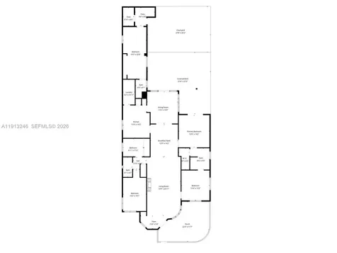 1335 Lenox Avenue Miami Beach FL 33139