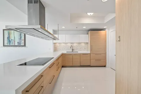 17301 Biscayne Boulevard North Miami Beach FL 33160