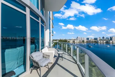 17301 Biscayne Boulevard North Miami Beach FL 33160