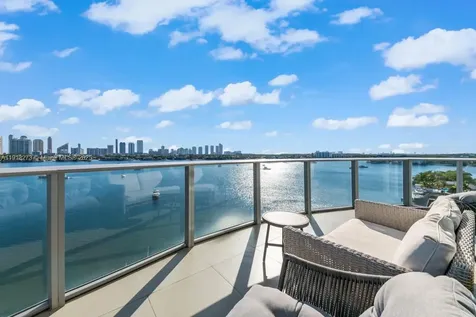 17301 Biscayne Boulevard North Miami Beach FL 33160