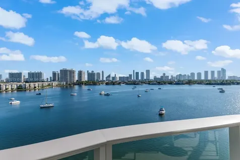 17301 Biscayne Boulevard North Miami Beach FL 33160