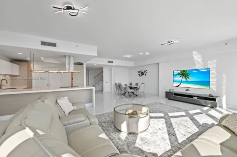 17301 Biscayne Boulevard North Miami Beach FL 33160