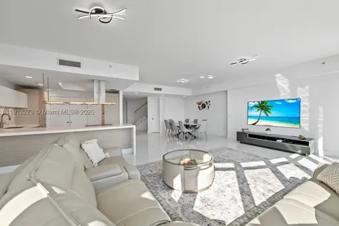 17301 Biscayne Boulevard North Miami Beach FL 33160