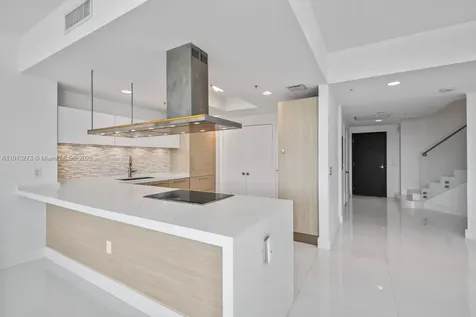 17301 Biscayne Boulevard North Miami Beach FL 33160
