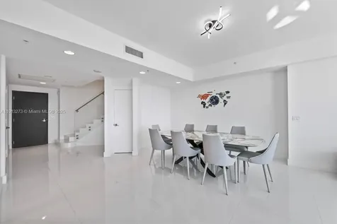 17301 Biscayne Boulevard North Miami Beach FL 33160