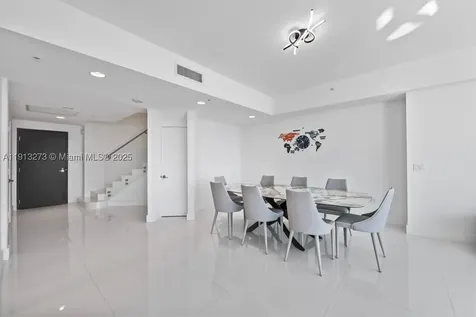 17301 Biscayne Boulevard North Miami Beach FL 33160