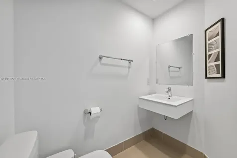 17301 Biscayne Boulevard North Miami Beach FL 33160