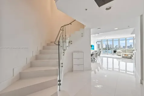 17301 Biscayne Boulevard North Miami Beach FL 33160