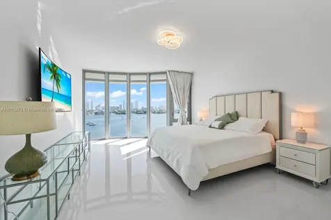 17301 Biscayne Boulevard North Miami Beach FL 33160