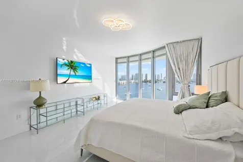 17301 Biscayne Boulevard North Miami Beach FL 33160