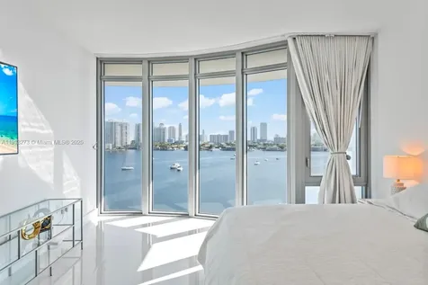 17301 Biscayne Boulevard North Miami Beach FL 33160