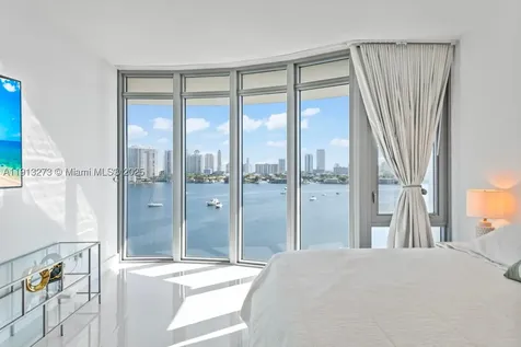 17301 Biscayne Boulevard North Miami Beach FL 33160