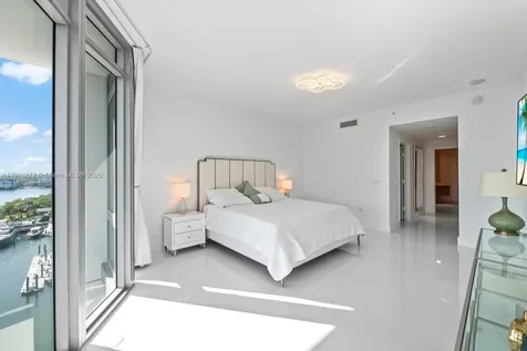 17301 Biscayne Boulevard North Miami Beach FL 33160