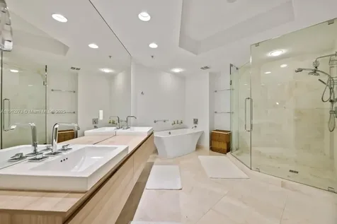17301 Biscayne Boulevard North Miami Beach FL 33160