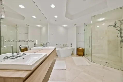 17301 Biscayne Boulevard North Miami Beach FL 33160