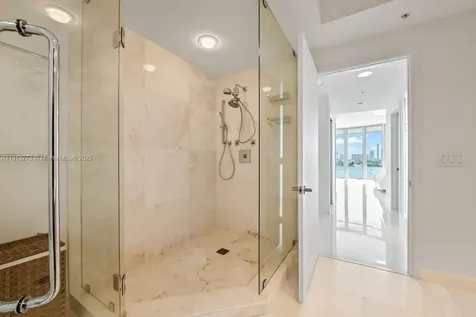 17301 Biscayne Boulevard North Miami Beach FL 33160