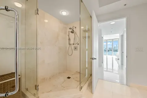 17301 Biscayne Boulevard North Miami Beach FL 33160