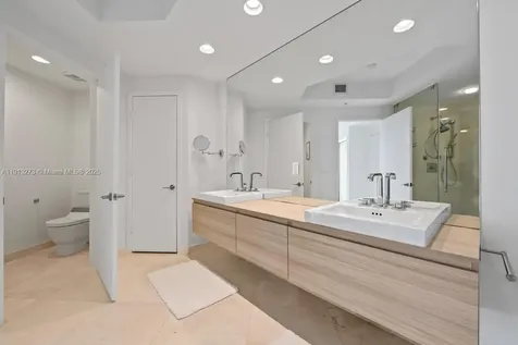 17301 Biscayne Boulevard North Miami Beach FL 33160