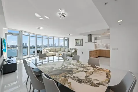 17301 Biscayne Boulevard North Miami Beach FL 33160