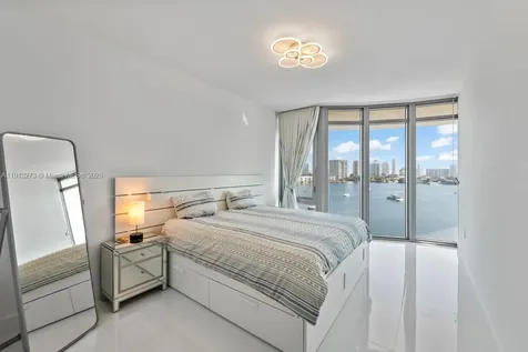 17301 Biscayne Boulevard North Miami Beach FL 33160