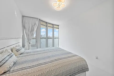 17301 Biscayne Boulevard North Miami Beach FL 33160