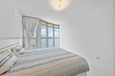 17301 Biscayne Boulevard North Miami Beach FL 33160