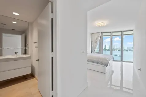 17301 Biscayne Boulevard North Miami Beach FL 33160