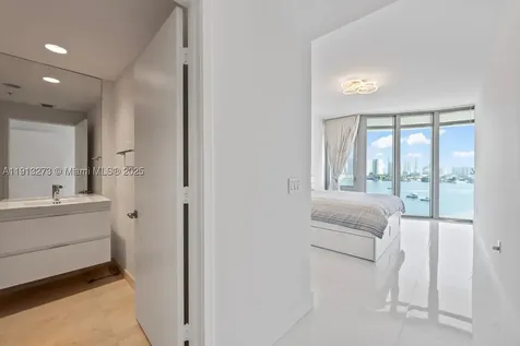 17301 Biscayne Boulevard North Miami Beach FL 33160