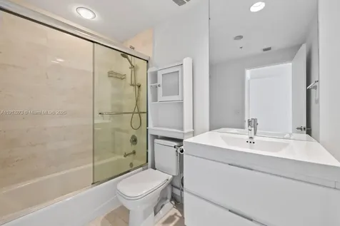 17301 Biscayne Boulevard North Miami Beach FL 33160