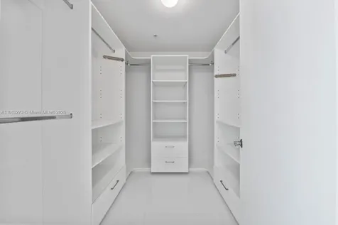 17301 Biscayne Boulevard North Miami Beach FL 33160